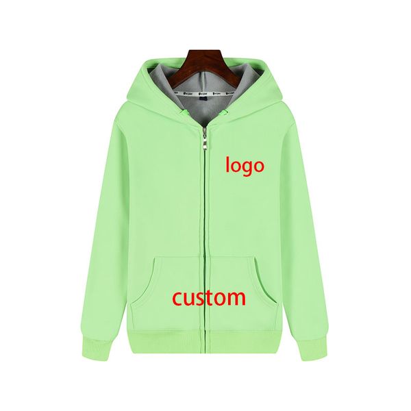 hoodies sweatshirts men woman fashion solid color autumn winter fleece hip hop hoody male brand casual, Black
hoodies sweatshirts men woman fashion solid color autumn winter fleece hip hop hoody male brand casual, Black