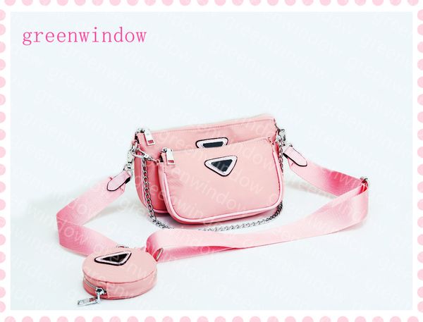 women luxurys designers bags 2020 temperament purses crossbody bag messenger tote fashion style backpack women saddle bag handbag 21022301dq
women luxurys designers bags 2020 temperament purses crossbody bag messenger tote fashion style backpack women saddle bag handbag 21022301dq