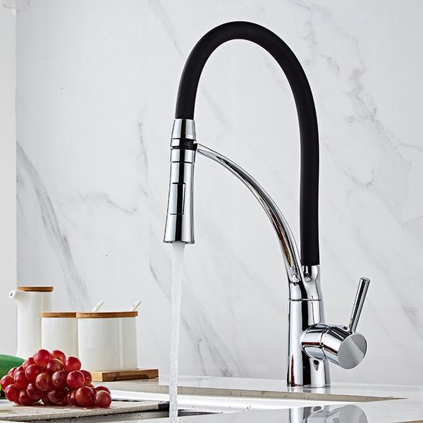 2021 new and cold water of the household rotatable sink balcony vae universal blend single kitchen tap l5j0
2021 new and cold water of the household rotatable sink balcony vae universal blend single kitchen tap l5j0