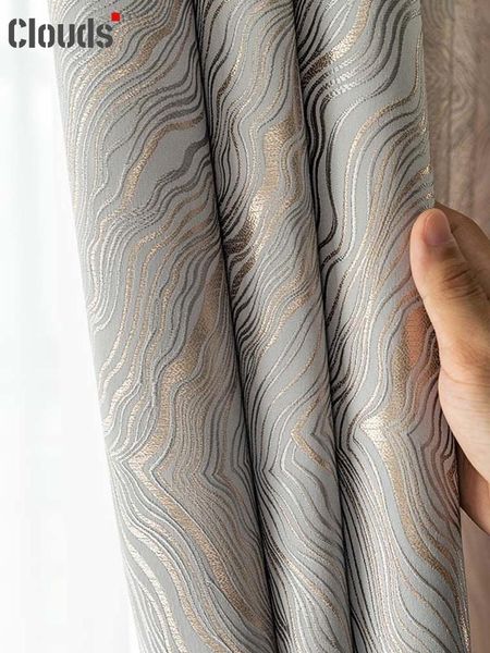 curtain & drapes 2021 style curtains luxury modern blackout for living room simple striped pattern window bedroom
curtain & drapes 2021 style curtains luxury modern blackout for living room simple striped pattern window bedroom