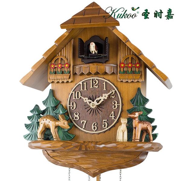 nordic creative wall clock living room digital pendule wooden modern silent wall clock reloj de pared home decor db60bg
nordic creative wall clock living room digital pendule wooden modern silent wall clock reloj de pared home decor db60bg