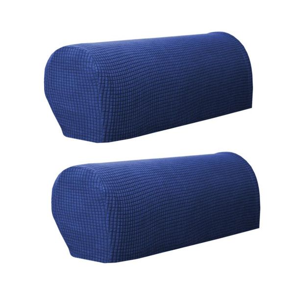 chair covers solid color elastic living room office sofa arm guard cover removable armrest
chair covers solid color elastic living room office sofa arm guard cover removable armrest