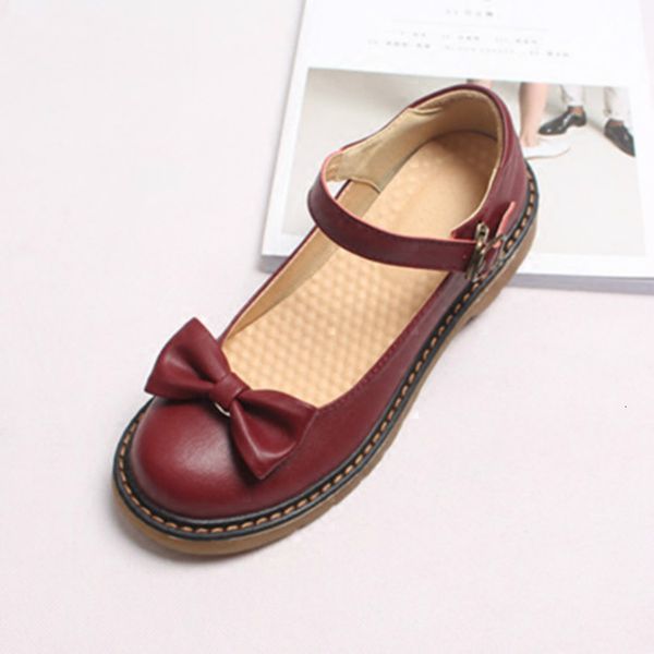 loli girls a spring buckle student kawaii tea beautiful japanese party anime lolita harajuku cosplay mid-jump women's shoes mbd7, Black
loli girls a spring buckle student kawaii tea beautiful japanese party anime lolita harajuku cosplay mid-jump women's shoes mbd7, Black