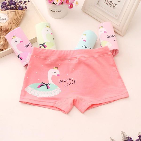 girl underwear kids panties child's for girls underpants briefs boxer underclothes xj-qr014-12p, Camo
girl underwear kids panties child's for girls underpants briefs boxer underclothes xj-qr014-12p, Camo