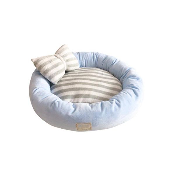 kennels & pens explosion models plus velvet kennel four seasons pet nest cat litter puppy small dog bed
kennels & pens explosion models plus velvet kennel four seasons pet nest cat litter puppy small dog bed