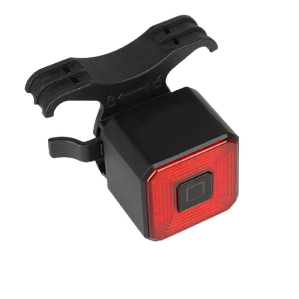 bike lights light 6 mode usb rechargeable led cycling bicycle warning front rear tail for jlrr
bike lights light 6 mode usb rechargeable led cycling bicycle warning front rear tail for jlrr