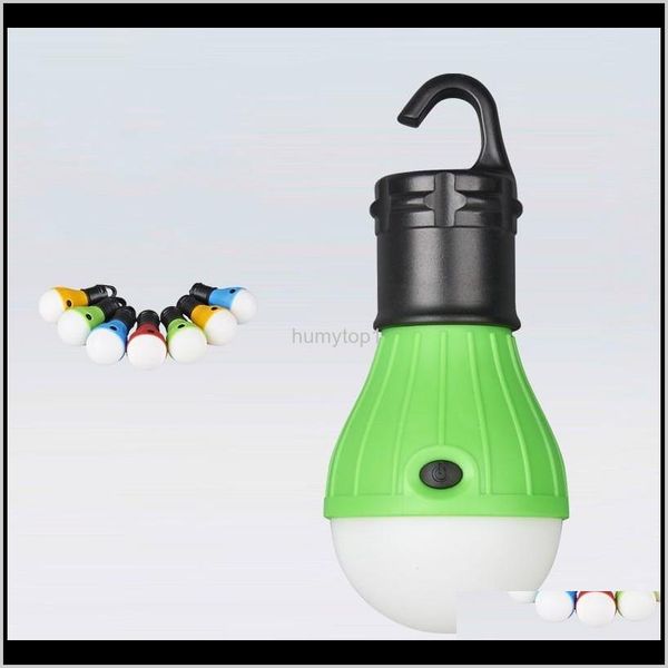 plastic tent night lamp bulb shape mini led light comfort rubber switch energy saving hanging lamps 4jb b himcz 3pomb
plastic tent night lamp bulb shape mini led light comfort rubber switch energy saving hanging lamps 4jb b himcz 3pomb