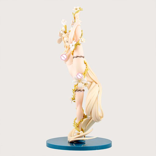 New Anime sexy figure DAIKI Flower Fairy Maria Bella Lu Na Sexy Action Figure Collectible Model Toy 12 japanese sexy Anime
New Anime sexy figure DAIKI Flower Fairy Maria Bella Lu Na Sexy Action Figure Collectible Model Toy 12 japanese sexy Anime
