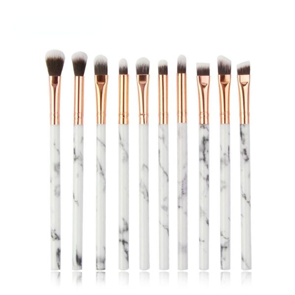 makeup brushes eye shadow set professional 10pcs brush for eyeliner eyeshadow blend concealer shading highlighter make up
makeup brushes eye shadow set professional 10pcs brush for eyeliner eyeshadow blend concealer shading highlighter make up