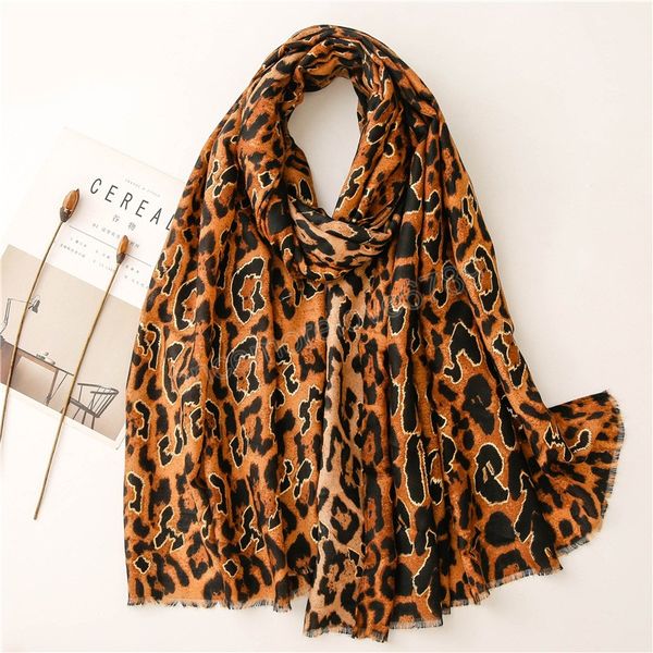 autumn fashion gold lurex leopard fringe viscose scarf lady hijab shawls and wraps female foulards echarpe, Blue;gray
autumn fashion gold lurex leopard fringe viscose scarf lady hijab shawls and wraps female foulards echarpe, Blue;gray