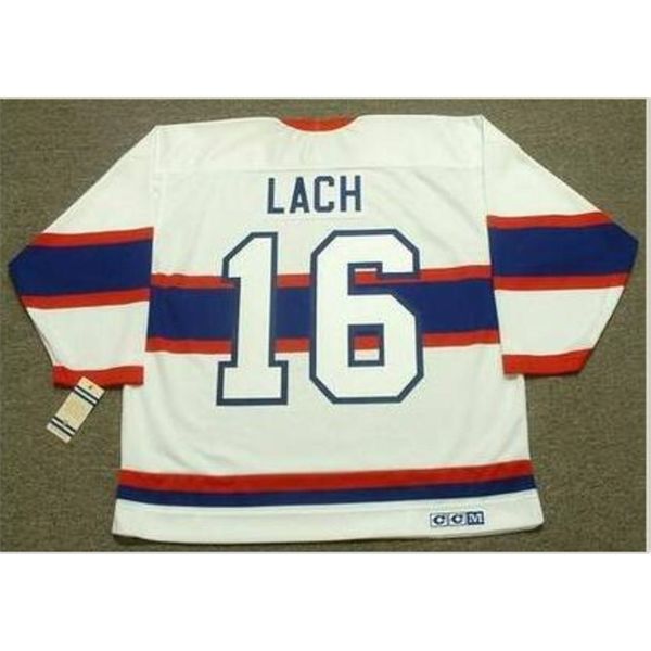 goodjob men youth women vintage #16 elmer lach montreal canadiens 1946 ccm hockey jersey size s-5xl or custom any name or number, Black
goodjob men youth women vintage #16 elmer lach montreal canadiens 1946 ccm hockey jersey size s-5xl or custom any name or number, Black