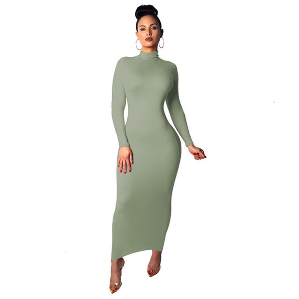 temperament large leisure new autumn women's 2021 and fashion winter skirt long sleeve base dress hot, Black;gray
temperament large leisure new autumn women's 2021 and fashion winter skirt long sleeve base dress hot, Black;gray