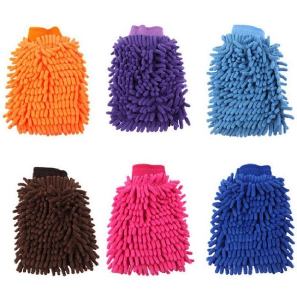 car sponge 1pcs microfiber washable washing cleaning gloves tool washer super micleaning cloth towel accessories
car sponge 1pcs microfiber washable washing cleaning gloves tool washer super micleaning cloth towel accessories