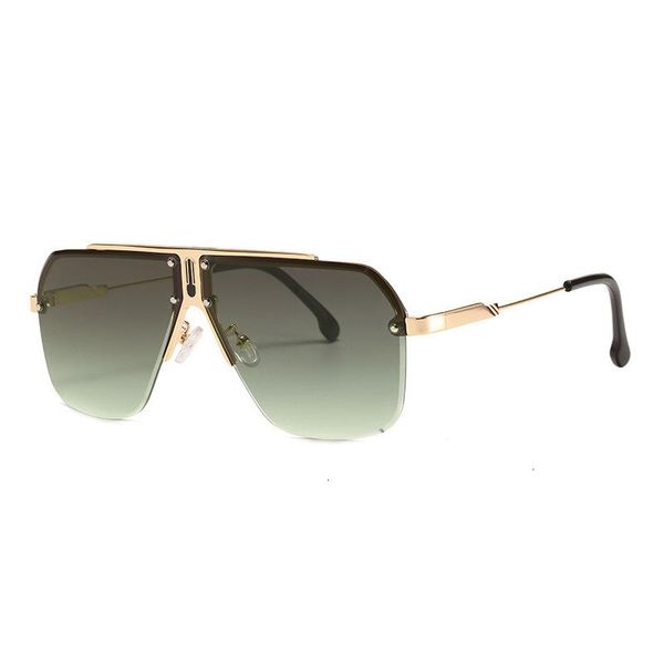 de sol men sunglasses women retro glasses female fashion square colorful designer oculos eyewear brand sun uv400 mvtun vintage nlnbx, White;black
de sol men sunglasses women retro glasses female fashion square colorful designer oculos eyewear brand sun uv400 mvtun vintage nlnbx, White;black
