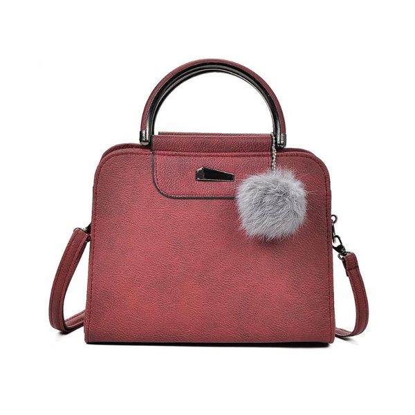 evening bags style women mini small square pack shoulder bag 2021 hairball crossbody package clutch designer wallet handbags
evening bags style women mini small square pack shoulder bag 2021 hairball crossbody package clutch designer wallet handbags