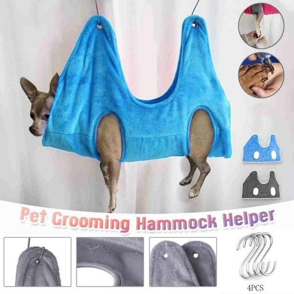cat beds & furniture wholesale dog hammock pet nail trim small and medium cats dogs thickening grooming assistant
cat beds & furniture wholesale dog hammock pet nail trim small and medium cats dogs thickening grooming assistant
