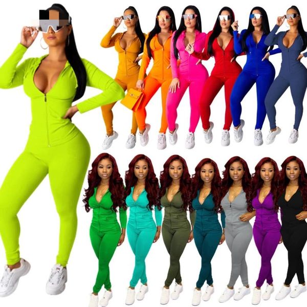 women's two piece pants winter set women long sleeve hooded zipper pocket sporty jackets+leggings matching sets workout stretchy outfit, White
women's two piece pants winter set women long sleeve hooded zipper pocket sporty jackets+leggings matching sets workout stretchy outfit, White