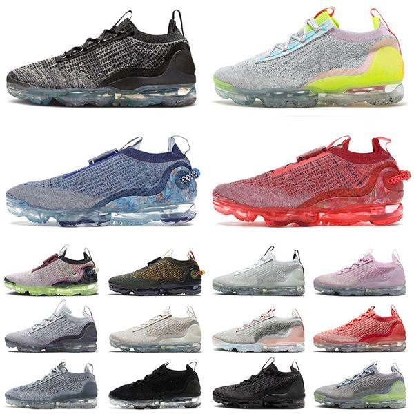 vapourmax 2021 fly knit-2020 mens womens running shoes 360 sports sneakers air vapor max stone blue off team red airmax triple white neon ru
vapourmax 2021 fly knit-2020 mens womens running shoes 360 sports sneakers air vapor max stone blue off team red airmax triple white neon ru