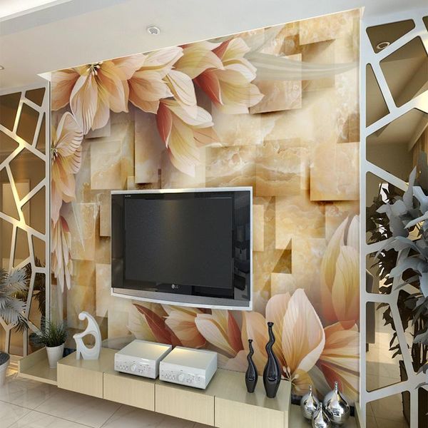 wallpapers wholesale tv background flower rose & wood mural wallpaper for living room po wall sticker fresco
wallpapers wholesale tv background flower rose & wood mural wallpaper for living room po wall sticker fresco