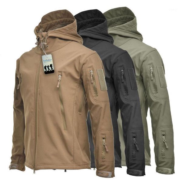outdoor jackets&hoodies windproof waterproof thermal softshell jakcets men,tactical mountain outerwear,hiking camping jackets1, Blue;black
outdoor jackets&hoodies windproof waterproof thermal softshell jakcets men,tactical mountain outerwear,hiking camping jackets1, Blue;black