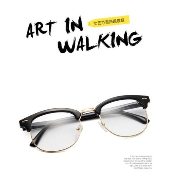 fashion sunglasses frames oversize cat eye metal half frame glasses novelties 2021 fashionable transparent clear lens black spectacle
fashion sunglasses frames oversize cat eye metal half frame glasses novelties 2021 fashionable transparent clear lens black spectacle