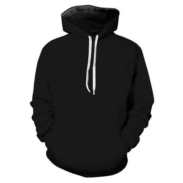men's hoodies & sweatshirts con capucha estampado 3d unisex, de moda informal para hombre y mujer, a77 ropa calle jbiq, Black
men's hoodies & sweatshirts con capucha estampado 3d unisex, de moda informal para hombre y mujer, a77 ropa calle jbiq, Black