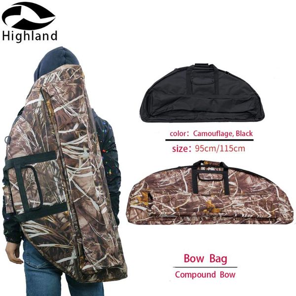stuff sacks 95cm 115cm bow pack bag holder for compound and arrow case protector archery equipment
stuff sacks 95cm 115cm bow pack bag holder for compound and arrow case protector archery equipment