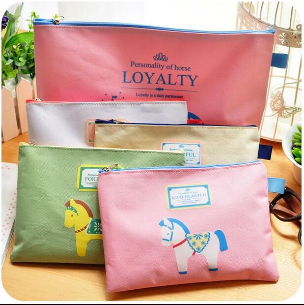business card files selling creative stationery kitamura oxford cloth a4 file bag zipper riding cute cartoon 4847
business card files selling creative stationery kitamura oxford cloth a4 file bag zipper riding cute cartoon 4847