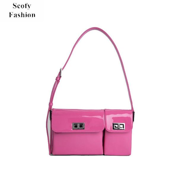 evening bags scofy fashion small shoulder for women pu leather chic crossbody purses and handbags designer ladies
evening bags scofy fashion small shoulder for women pu leather chic crossbody purses and handbags designer ladies