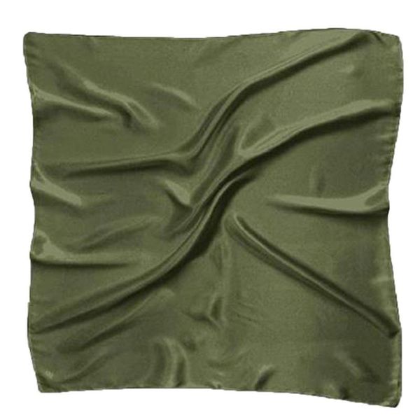 scarves satin silk large 90x90 cm square plain nautical head neck scarf wrap 24 colours foulard wraps femme musulma, Blue;gray
scarves satin silk large 90x90 cm square plain nautical head neck scarf wrap 24 colours foulard wraps femme musulma, Blue;gray