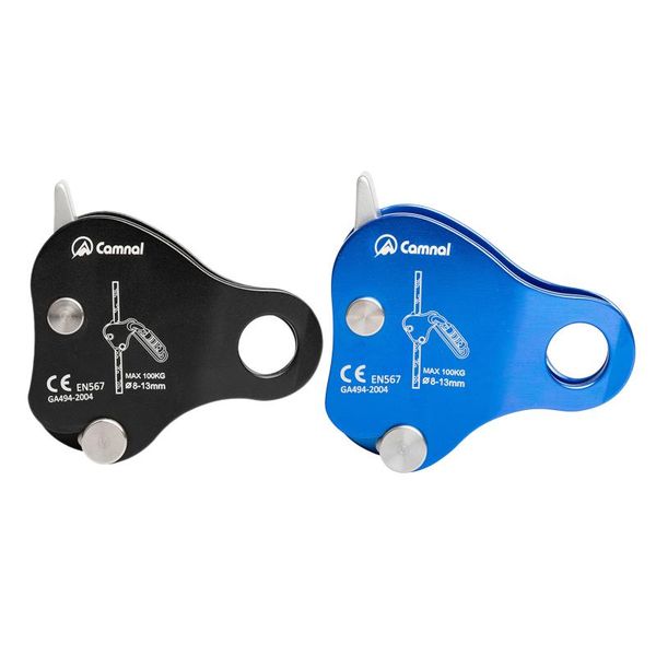 cords, slings and webbing safety climbing rope grab mountaineering tree arborist rock cable arrester gear lanyard caving protection
cords, slings and webbing safety climbing rope grab mountaineering tree arborist rock cable arrester gear lanyard caving protection
