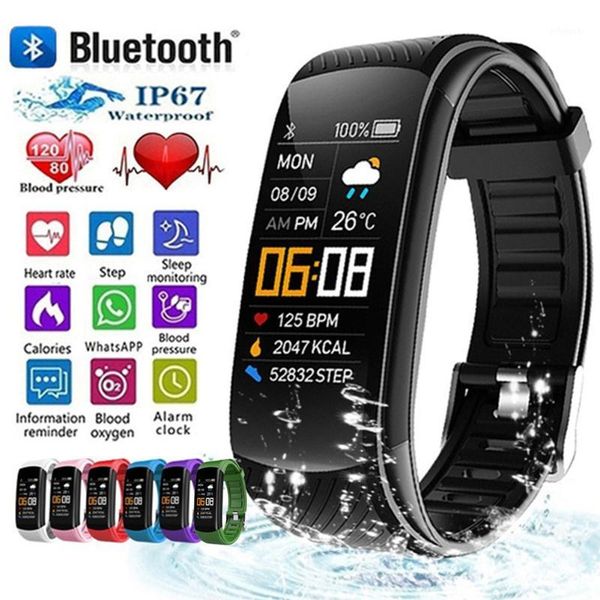smart watch waterproof wristbands heart rate monitor sleep tracker blood pressure calorie counter sports smartwatch1
smart watch waterproof wristbands heart rate monitor sleep tracker blood pressure calorie counter sports smartwatch1