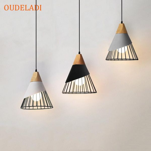 pendant lamps wood lights modern industrial lamp loft nordic hanging kitchen design bedroom dining room
pendant lamps wood lights modern industrial lamp loft nordic hanging kitchen design bedroom dining room