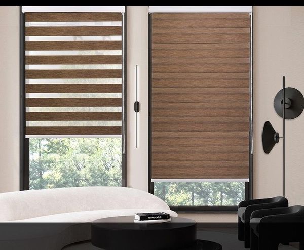blinds line fabric zebra for windows,roller style,price per square meters ,3 
blinds line fabric zebra for windows,roller style,price per square meters ,3