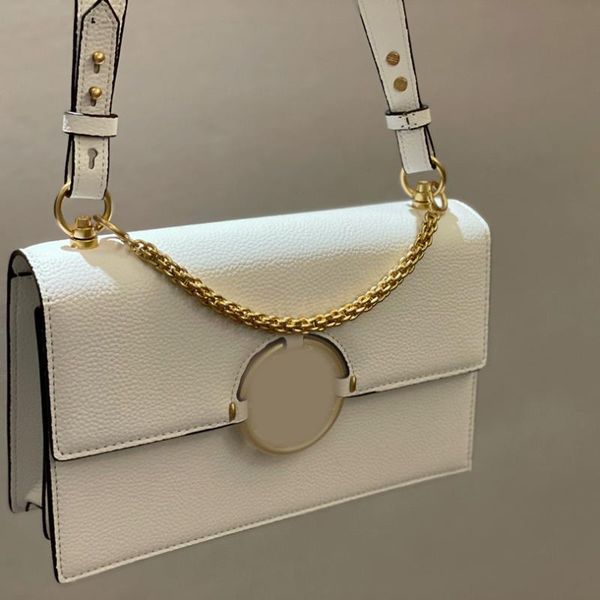 evening bags fashion shoulder messenger handbags women's lipstick brand purses and luxury designer
evening bags fashion shoulder messenger handbags women's lipstick brand purses and luxury designer