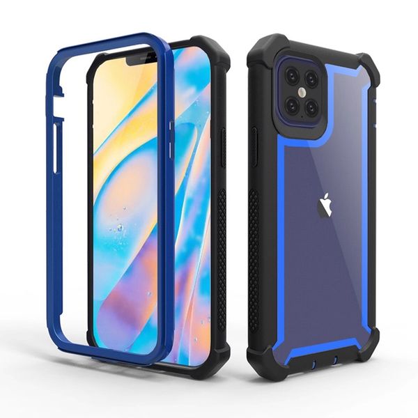 defender phone cases heavy duty clear acrylic tpu pc protection cover for samsung s23 s22 s20 s21 fe lite s21 note 20 ultra
defender phone cases heavy duty clear acrylic tpu pc protection cover for samsung s23 s22 s20 s21 fe lite s21 note 20 ultra
