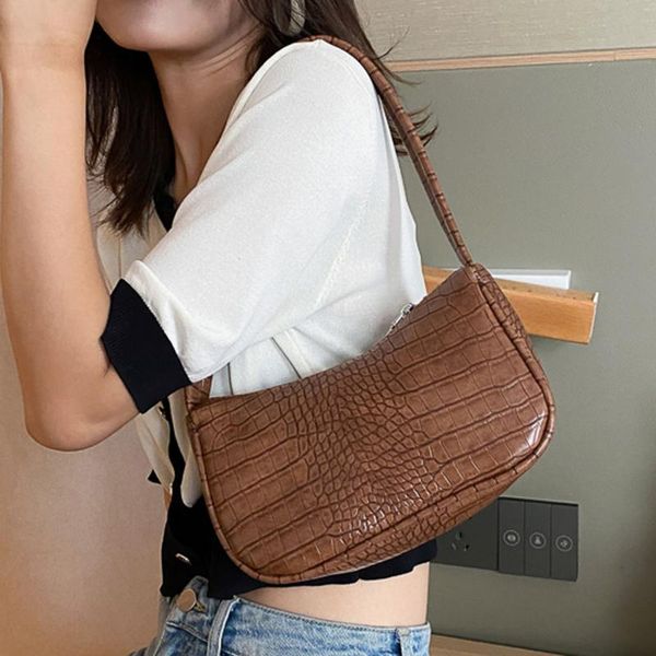 evening bags casual pu leather sling handbag purse women elegant chain shoulder crossbody bag simple female daily
evening bags casual pu leather sling handbag purse women elegant chain shoulder crossbody bag simple female daily