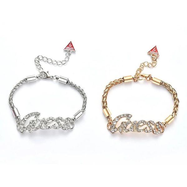 link, chain hanzghi 2021 fashionable simple letters alloy bracelet gold silver color english hip hop punk style, Black
link, chain hanzghi 2021 fashionable simple letters alloy bracelet gold silver color english hip hop punk style, Black