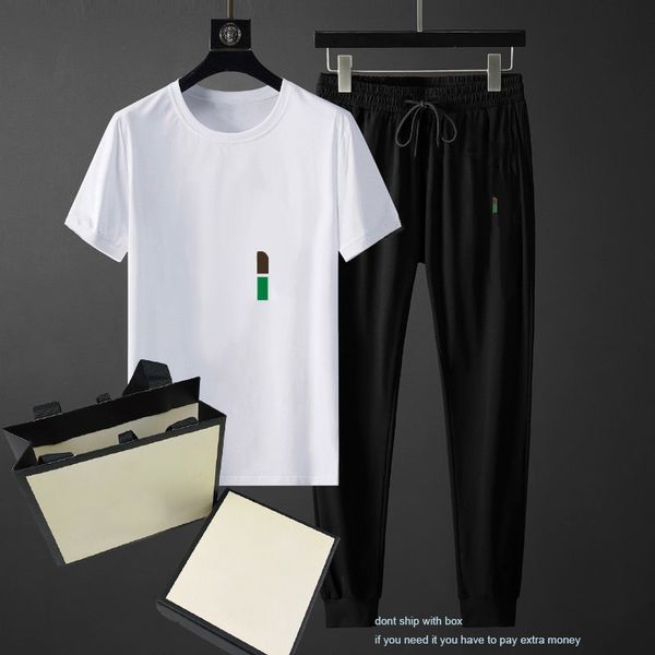 21ss mens summer tracksuits 2021 new boys two piece outfits casual new two-piece sets fashion letters printing boys t shirts & trackpants, Gray
21ss mens summer tracksuits 2021 new boys two piece outfits casual new two-piece sets fashion letters printing boys t shirts & trackpants, Gray
