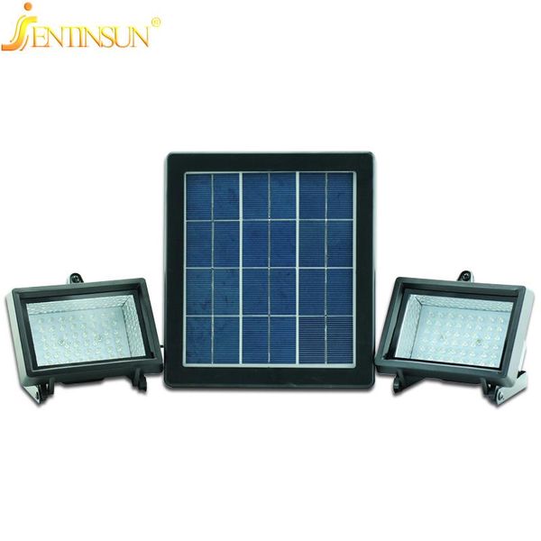solar lamps 2021 outdoor 96leds 4.5w light lamp waterproof pannel flood lights super bright lighting for greenhouse lawn garden
solar lamps 2021 outdoor 96leds 4.5w light lamp waterproof pannel flood lights super bright lighting for greenhouse lawn garden