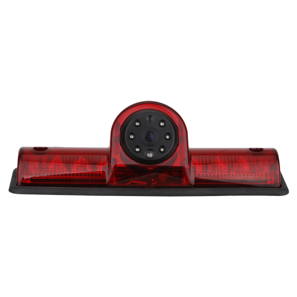 car rear view cameras& parking sensors slights brake light camera for nv 1500 2500 3500 cargo van(2012-2021) transporter
car rear view cameras& parking sensors slights brake light camera for nv 1500 2500 3500 cargo van(2012-2021) transporter