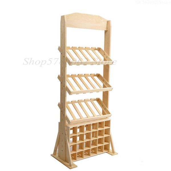 tablewine racks classic continental rosewood connoisseurs large rack display storage stand perfect for bar cellar basement pantry
tablewine racks classic continental rosewood connoisseurs large rack display storage stand perfect for bar cellar basement pantry