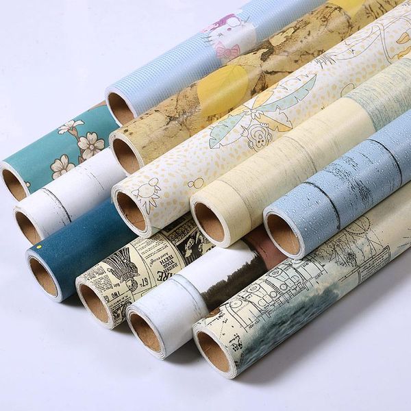 wallpapers self adhesive wallpaper brick pvc wall stickers waterproof paper for living room kitchen bathroom bedroom decor
wallpapers self adhesive wallpaper brick pvc wall stickers waterproof paper for living room kitchen bathroom bedroom decor