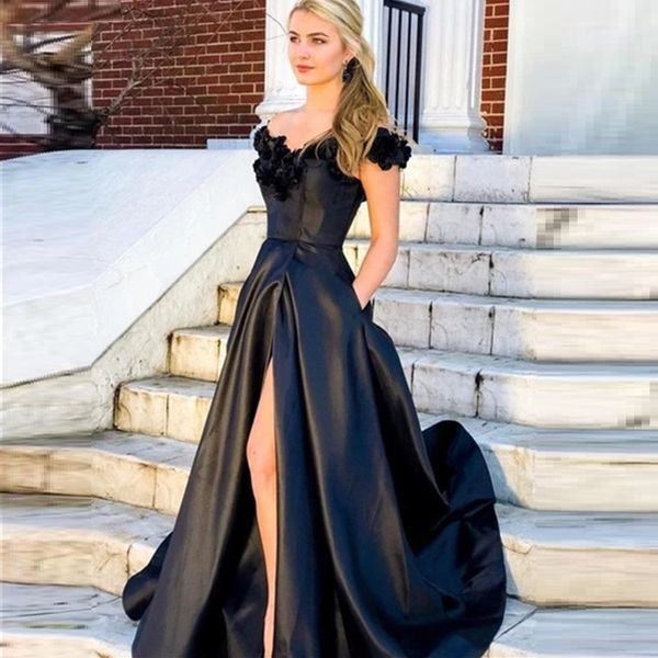 evening dresses plus size illusion long sleeves elegant dubai arabic sequins prom gowns party dress00064, Black;red
evening dresses plus size illusion long sleeves elegant dubai arabic sequins prom gowns party dress00064, Black;red
