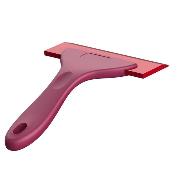 car ice scraper tool cleaning multifuncional film glass window water scrapers auto cleaner tools vehicle accessories
car ice scraper tool cleaning multifuncional film glass window water scrapers auto cleaner tools vehicle accessories