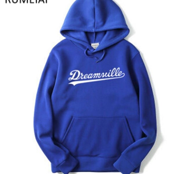 luxury brand hoodie men dreamville j. cole sweatshirts autumn spring hooded hoodies hip hop casual pullovers clothi, Black
luxury brand hoodie men dreamville j. cole sweatshirts autumn spring hooded hoodies hip hop casual pullovers clothi, Black
