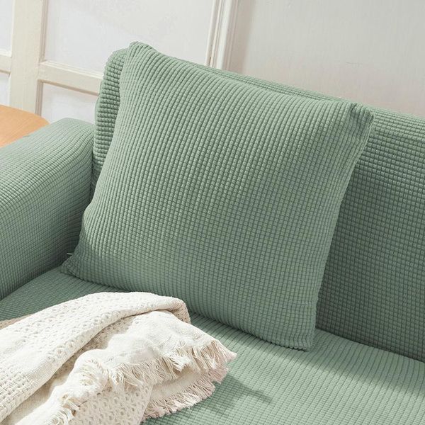 cushion/decorative pillow nordic soft solid plaid cover case elastic cotton back cushion covers knitted retangle lumbar pillowcase 30x50 sof
cushion/decorative pillow nordic soft solid plaid cover case elastic cotton back cushion covers knitted retangle lumbar pillowcase 30x50 sof