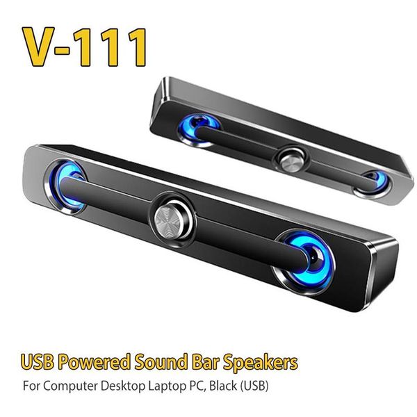 mini speakers rondaful usb wired powerful computer speaker bar stereo subwoofer bass surround sound box for pc lapphone tablet mp4
mini speakers rondaful usb wired powerful computer speaker bar stereo subwoofer bass surround sound box for pc lapphone tablet mp4