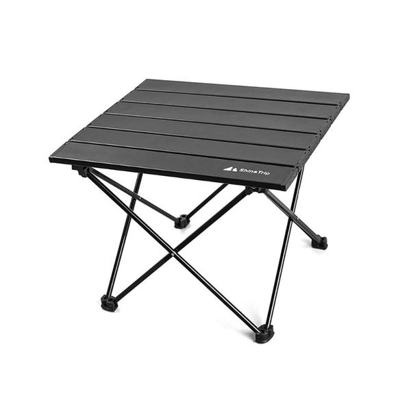 fishing accessories outdoor camping folding table chairs portable ultra-light aluminum self-driving picnic bbq multipurpose seat
fishing accessories outdoor camping folding table chairs portable ultra-light aluminum self-driving picnic bbq multipurpose seat