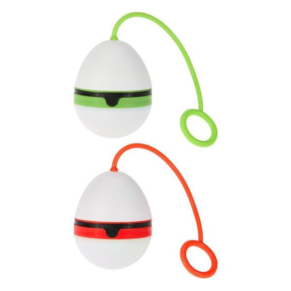 portable lantern tent light led bulb emergency lamp hanging hook for camping fishing rowing night light
portable lantern tent light led bulb emergency lamp hanging hook for camping fishing rowing night light